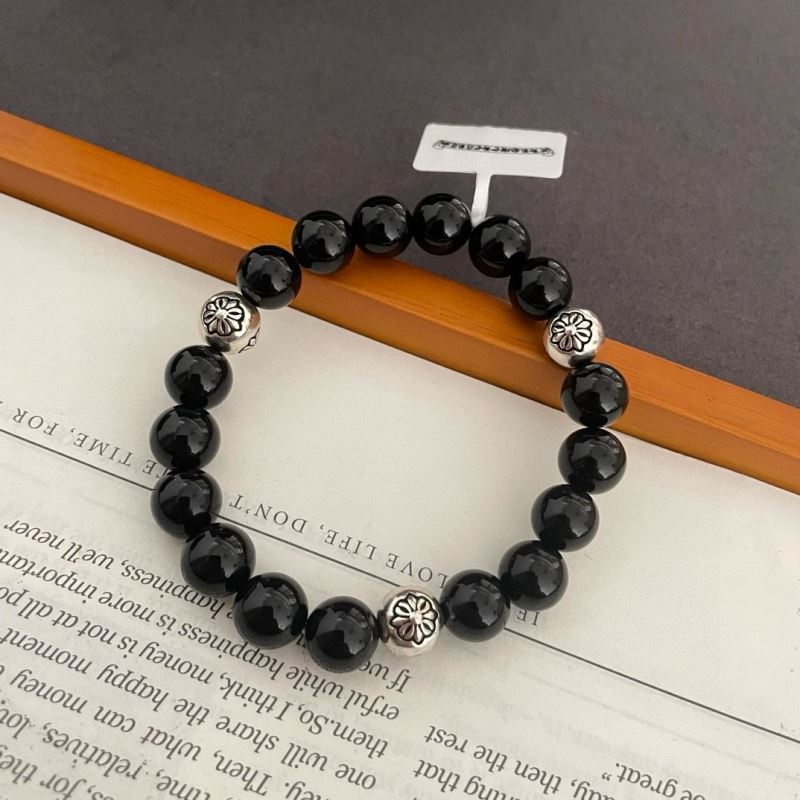 Chrome Hearts Bracelets